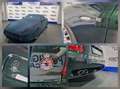 Maserati Coupe CAMBIOCORSA 4.2CC 390CV V8 32V PERFETTE CONDIZIONI Grün - thumbnail 14