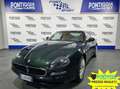 Maserati Coupe CAMBIOCORSA 4.2CC 390CV V8 32V PERFETTE CONDIZIONI Grün - thumbnail 1