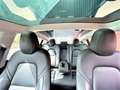 Tesla Model 3 Batteries neuves Standard Range Plus 175kw 2019 Blanco - thumbnail 15