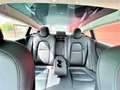 Tesla Model 3 Batteries neuves Standard Range Plus 175kw 2019 Blanco - thumbnail 16