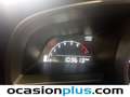 Mazda 2 1.5 Skyactiv-g Black Tech Edition 66kW Rojo - thumbnail 9