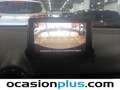 Mazda 2 1.5 Skyactiv-g Black Tech Edition 66kW Rojo - thumbnail 8