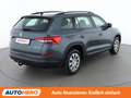 Skoda Kodiaq 1.4 TSI Active Grau - thumbnail 6