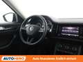 Skoda Kodiaq 1.4 TSI Active Grau - thumbnail 13