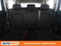 Skoda Kodiaq 1.4 TSI Active Grau - thumbnail 16