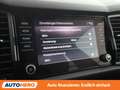 Skoda Kodiaq 1.4 TSI Active Grau - thumbnail 23