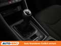 Skoda Kodiaq 1.4 TSI Active Grau - thumbnail 25