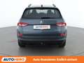 Skoda Kodiaq 1.4 TSI Active Grau - thumbnail 5