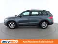 Skoda Kodiaq 1.4 TSI Active Grau - thumbnail 3