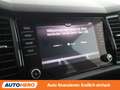 Skoda Kodiaq 1.4 TSI Active Grau - thumbnail 22