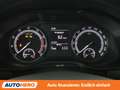Skoda Kodiaq 1.4 TSI Active Grau - thumbnail 20