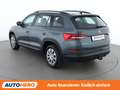 Skoda Kodiaq 1.4 TSI Active Grau - thumbnail 4