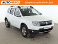 Dacia Duster 1.5dCi Laureate 4x2 110 Blanco - thumbnail 8