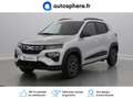 Dacia Spring Expression - thumbnail 1