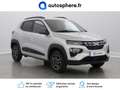 Dacia Spring Expression - thumbnail 3