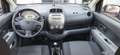 Subaru Justy 1.0 Active - thumbnail 4