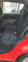 Subaru Justy 1.0 Active - thumbnail 8