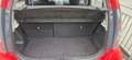 Subaru Justy 1.0 Active - thumbnail 7