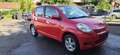 Subaru Justy 1.0 Active - thumbnail 2