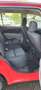 Subaru Justy 1.0 Active - thumbnail 9