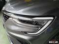 Renault Arkana 1.6 E-TECH 145H 95 FULL-HYBRID HYBRID 1.2KWH RS LINE BVA Grau - thumbnail 25