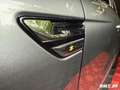 Renault Arkana 1.6 E-TECH 145H 95 FULL-HYBRID HYBRID 1.2KWH RS LINE BVA Grau - thumbnail 29