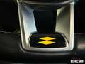 Renault Arkana 1.6 E-TECH 145H 95 FULL-HYBRID HYBRID 1.2KWH RS LINE BVA Grau - thumbnail 16
