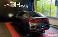 Renault Arkana 1.6 E-TECH 145H 95 FULL-HYBRID HYBRID 1.2KWH RS LINE BVA Grau - thumbnail 4