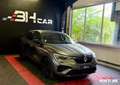 Renault Arkana 1.6 E-TECH 145H 95 FULL-HYBRID HYBRID 1.2KWH RS LINE BVA Grau - thumbnail 1