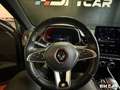 Renault Arkana 1.6 E-TECH 145H 95 FULL-HYBRID HYBRID 1.2KWH RS LINE BVA Grau - thumbnail 9