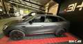 Renault Arkana 1.6 E-TECH 145H 95 FULL-HYBRID HYBRID 1.2KWH RS LINE BVA Grau - thumbnail 3