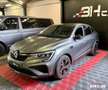 Renault Arkana 1.6 E-TECH 145H 95 FULL-HYBRID HYBRID 1.2KWH RS LINE BVA Grau - thumbnail 6