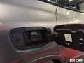 Renault Arkana 1.6 E-TECH 145H 95 FULL-HYBRID HYBRID 1.2KWH RS LINE BVA Grau - thumbnail 30