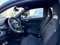 Abarth 500 1.4 T-Jet * 8 FACH BEREIFT * TÜV NEU Grigio - thumbnail 9