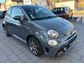 Abarth 500 1.4 T-Jet * 8 FACH BEREIFT * TÜV NEU Grigio - thumbnail 5