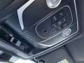 KGM Musso KGM Grand Premium Diesel AT 4x4 NOVAFREI Schwarz - thumbnail 23