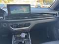 KGM Musso KGM Grand Premium Diesel AT 4x4 NOVAFREI Schwarz - thumbnail 14