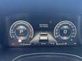 KGM Musso KGM Grand Premium Diesel AT 4x4 NOVAFREI Schwarz - thumbnail 16