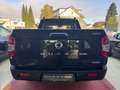 KGM Musso KGM Grand Premium Diesel AT 4x4 NOVAFREI Schwarz - thumbnail 4