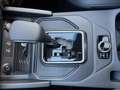 KGM Musso KGM Grand Premium Diesel AT 4x4 NOVAFREI Schwarz - thumbnail 20