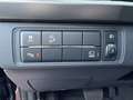 KGM Musso KGM Grand Premium Diesel AT 4x4 NOVAFREI Schwarz - thumbnail 9