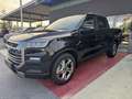 KGM Musso KGM Grand Premium Diesel AT 4x4 NOVAFREI Schwarz - thumbnail 1