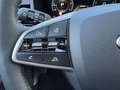 KGM Musso KGM Grand Premium Diesel AT 4x4 NOVAFREI Schwarz - thumbnail 12