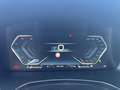 KGM Musso KGM Grand Premium Diesel AT 4x4 NOVAFREI Schwarz - thumbnail 15
