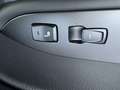 KGM Musso KGM Grand Premium Diesel AT 4x4 NOVAFREI Schwarz - thumbnail 27