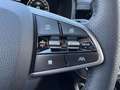 KGM Musso KGM Grand Premium Diesel AT 4x4 NOVAFREI Schwarz - thumbnail 11
