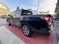 KGM Musso KGM Grand Premium Diesel AT 4x4 NOVAFREI Schwarz - thumbnail 3