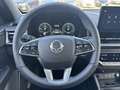 KGM Musso KGM Grand Premium Diesel AT 4x4 NOVAFREI Schwarz - thumbnail 13