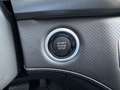 KGM Musso KGM Grand Premium Diesel AT 4x4 NOVAFREI Schwarz - thumbnail 19