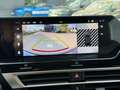 Citroen C4 Max 130PT EAT8 - LED/ACC/NAVI/HUD/SITZH/KIAMERA Blau - thumbnail 18